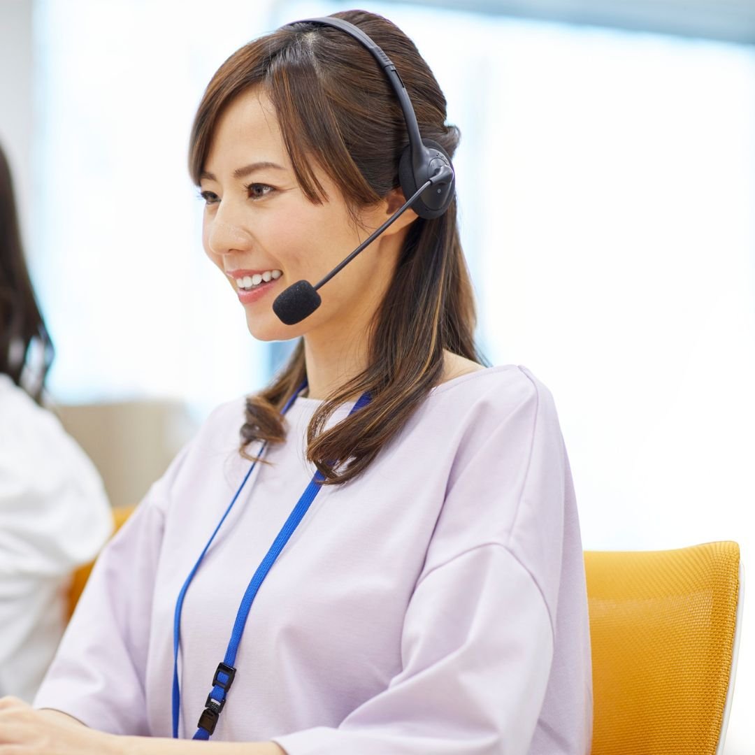 خدمة عملاء وايت ويل