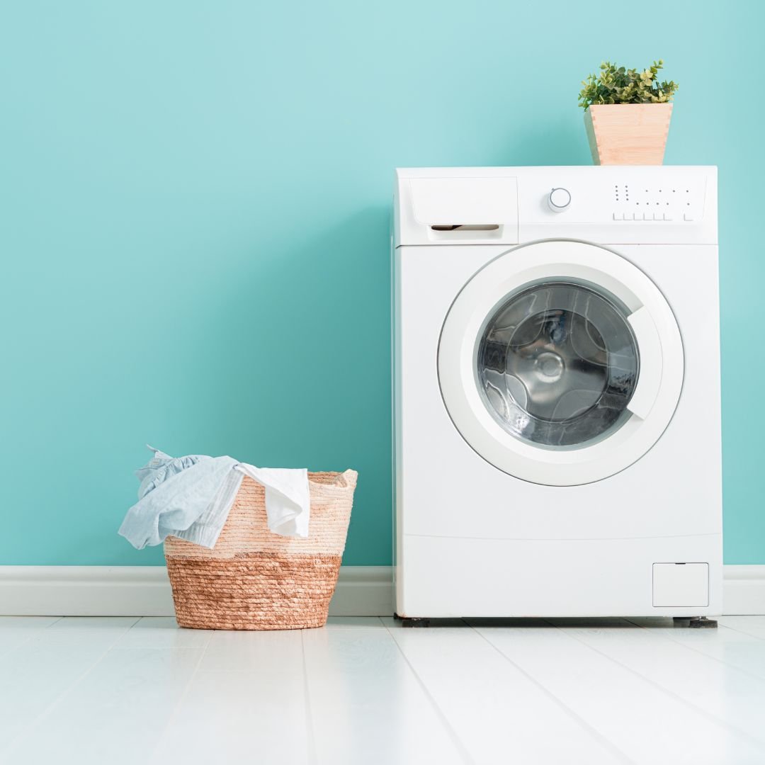 صيانة غسالات وايت ويل